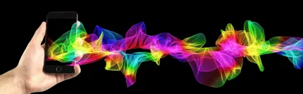 Platinum Reels Casino Mobile App